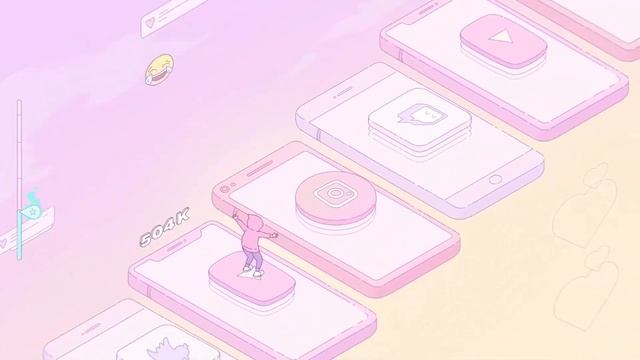 Melatonin - Official Reveal Trailer