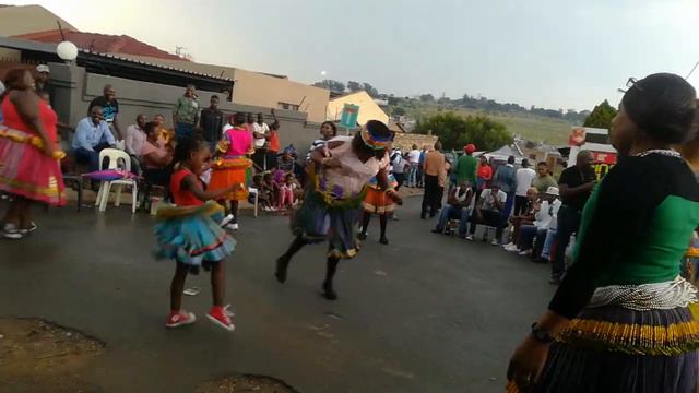 Makhwaya) timintsu ta vatsonga смотреть онлайн