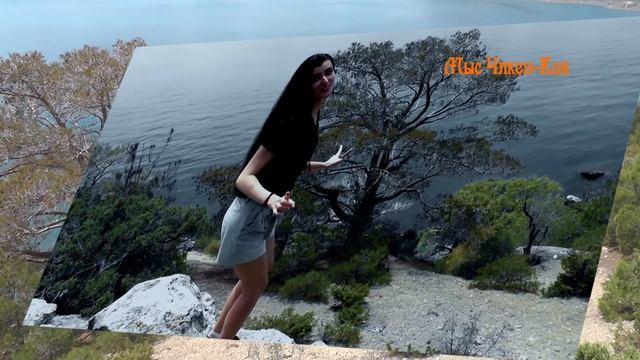 Crimea2021 смотреть онлайн