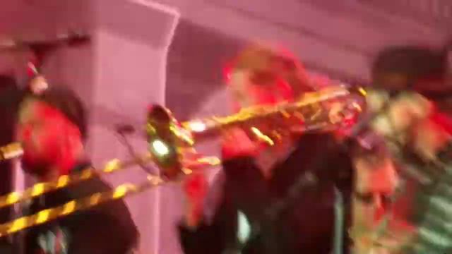 ГРУППА УМАТУРМАН НА ДНЕ ГОРОДА МОСКВЫ 2019!!! смотреть онлайн