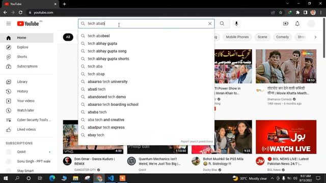 1 Million Views Using Python Bot - Projects !! смотреть онлайн