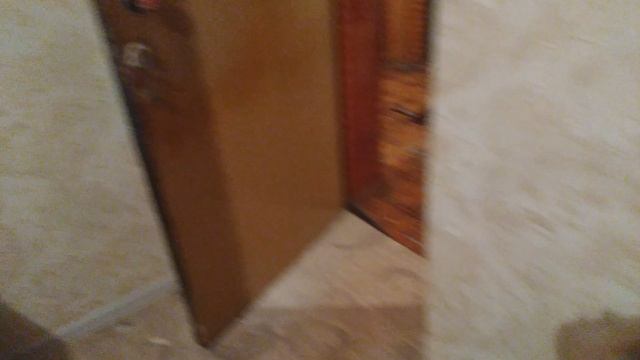 Видео без мантажа смотреть онлайн