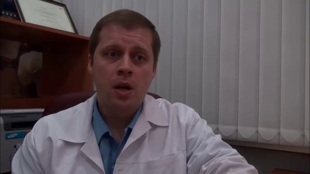 Очаговое облысение. Подробно и доступно о заболевании. смотреть онлайн