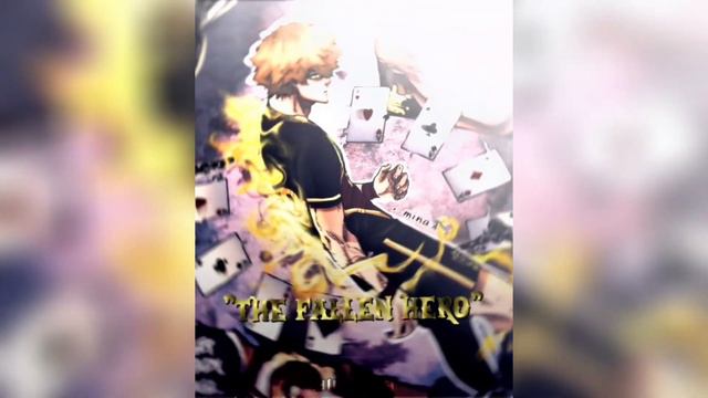 Blue Lock best Tiktok "Manga" Edits😍 | Blue Lock Tiktok Compilation #2 смотреть онлайн