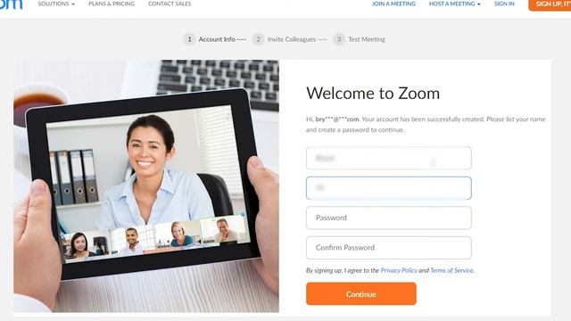 How To Use Zoom for Telehealth Appointments with SCARS Center смотреть онлайн