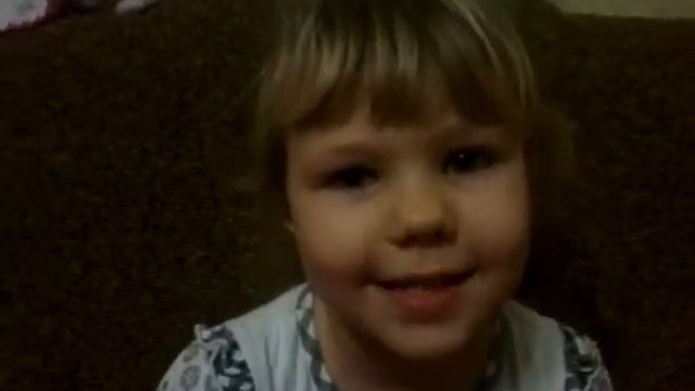 С Новым Годом. Стихотворение смотреть онлайн