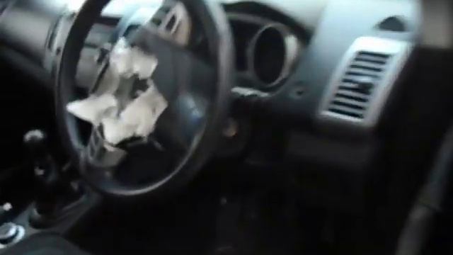 ZH MITSUBISHI OUTLANDER NOW WRECKING AT NARELLAN AUTO PARTS PLUS смотреть онлайн