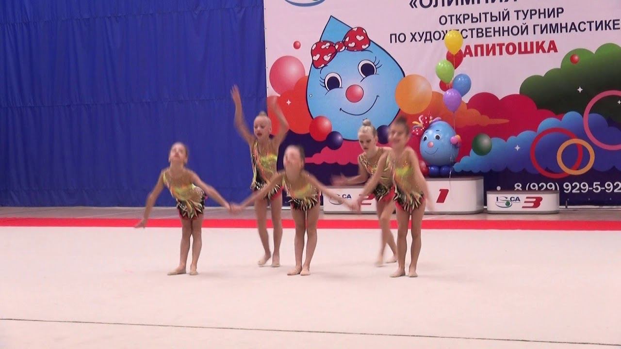 00017 смотреть онлайн