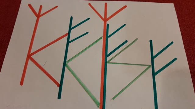 ??100% БЫСТРЫЙ ПРИХОД ДЕНЕГ НЕЗАВИСИМО ОТ ФАЗЫ ЛУНЫ - ВСЕГДА БУДУТ !!! ?? смотреть онлайн