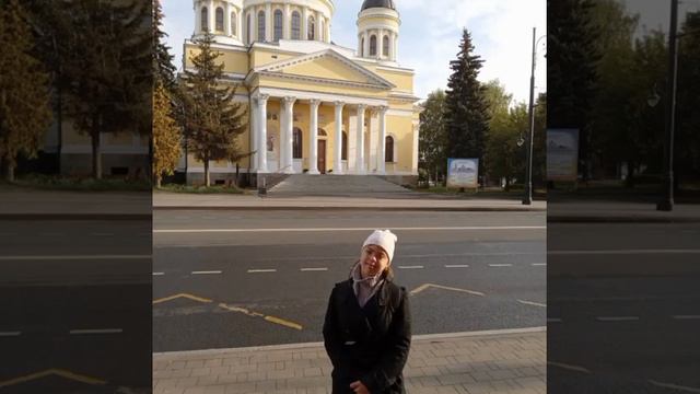 мой Рыбинск любимый город смотреть онлайн