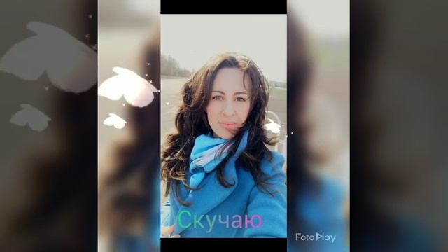 песня 60 лет дедушке поздравление на 60 лет от тёти Любы смотреть онлайн