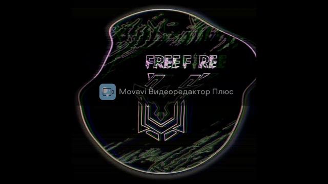 Кайдасан кайда,балдини, по дворам,капкара шымкент смотреть онлайн