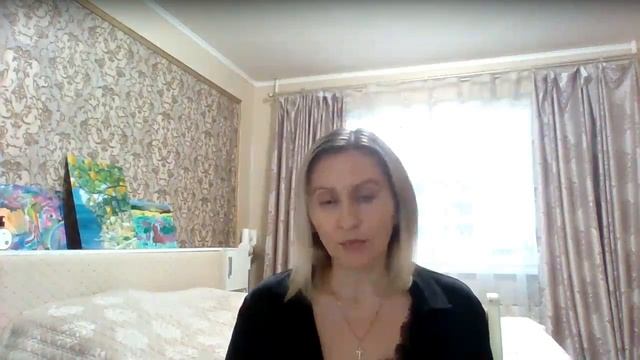 РАССТАНОВКИ НА БУМАГЕ ??????????????????????♂️??♂️