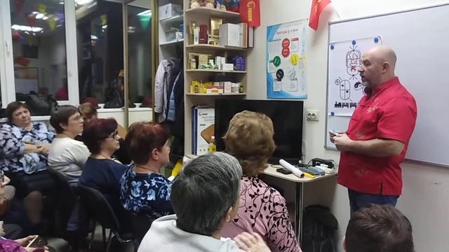 Игорь Кисурин. 