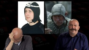 Кольца власти S01E06