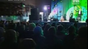 Зуфар Хайретдинов - Су буенда учак яна (2007)