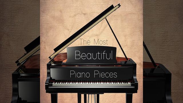 Piano Sonata No. 11 In A Major, K 331 