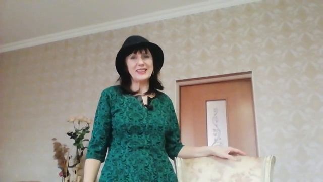 А У ВАС ЕСТЬ ЗВЕЗДА НАДЕЖДЫ? смотреть онлайн