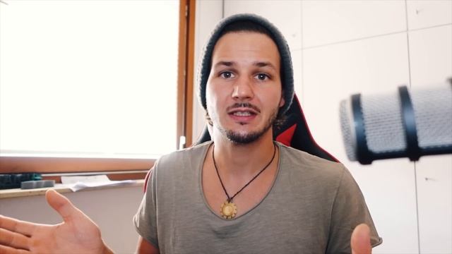 Infrarotheizung Erfahrung Nach Selbst Test! Kosten, Vorteile