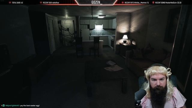 Visage [Steam/PC] - Silent Hill 4: The Room - Room 302 Easter Egg - FULL Release, NOT Early Access смотреть онлайн