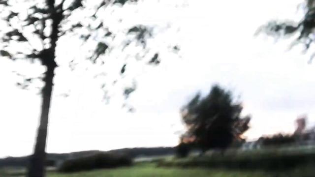 Рома и Вика смотреть онлайн