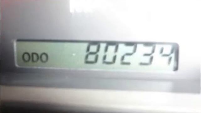 2003 Kia Sedona available from Texas Central Motors смотреть онлайн