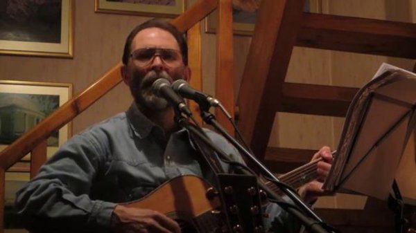 The Time We Came To Know Each Other Better