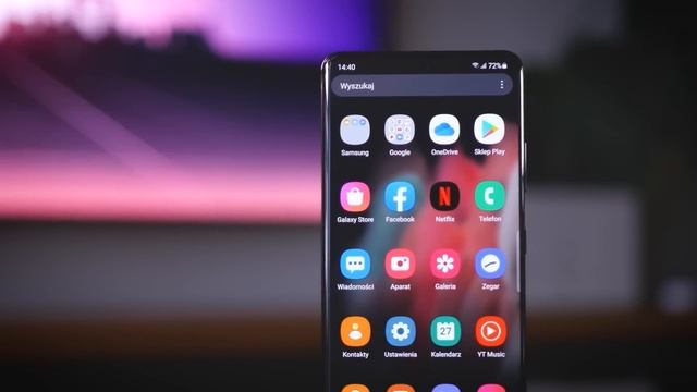 eSIM - co to takiego? Wirtualna karta SIM ma też swoje wady! смотреть онлайн