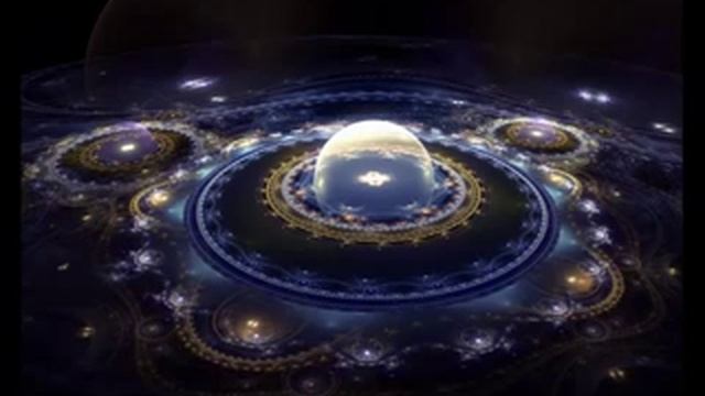 Гаятри-мантра, исцеляющая Дух, душу и тело. смотреть онлайн