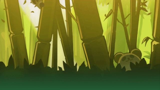 Cookie Run: Oven Break OST [Peach Cookie’s Trial Theme] 跑跑薑餅人：烤箱大逃亡【桃子餅乾的訓練所】背景音樂 смотреть онлайн