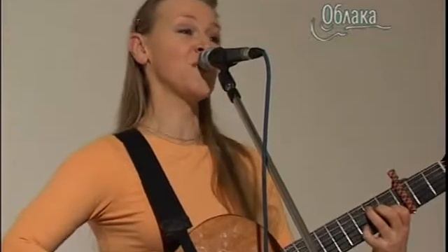 Галина Хомчик Песенка о собачке Тябе смотреть онлайн
