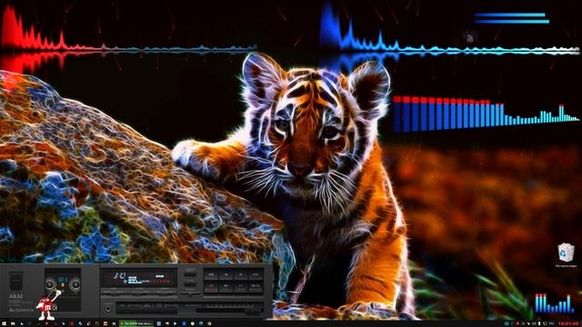 The Super Italo Disco 2023 (MC DNA) .