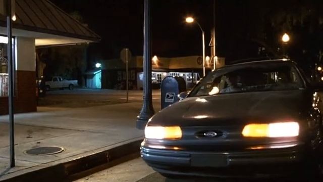 Обитель Зла 3 | На хорошем качестве смотреть онлайн