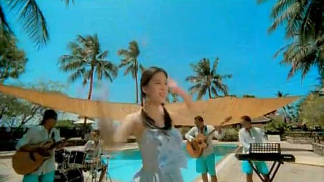 I Want My Own Taste (Liu Yi Fei ) смотреть онлайн