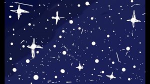 Песня-ведьм- Анна Забродина