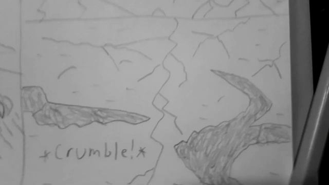 Little turns Lv.1-Lv.3 for Speedy, Black, Solarflare, and Sunshine (SE comic) *Outdated* смотреть онлайн