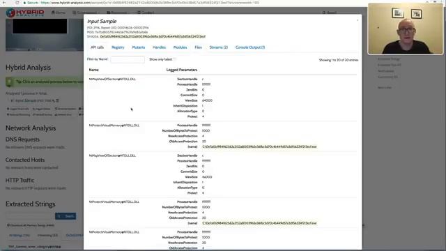 Sandbox Tricks For Faster Reverse Engineering смотреть онлайн