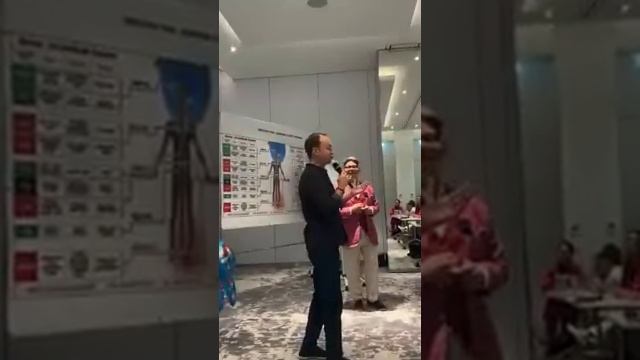 СМЕРТЬ И ВОЗМОЖНОСТИ. Жанат Кожамжаров. Сюцай смотреть онлайн