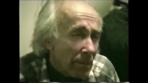 Валентин Никулин
