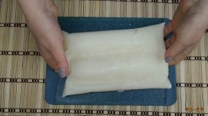 Как дешевле всего сделать сыр из замороженного кефира. Предлагаю лучший способ сделать сливочный сы