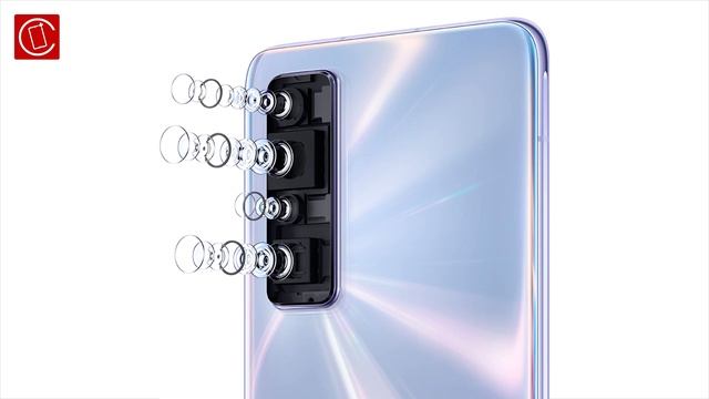 Huawei Nova 7, Nova 7 SE & Nova 7 Pro ra mắt: Kirin 985 mới, hỗ trợ 5G, camera 64MP, giá từ 7.9tr смотреть онлайн