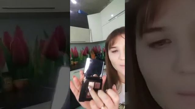 Рисуем стрелки! Онлайн Мастер-Класс от Алены Остапенко смотреть онлайн