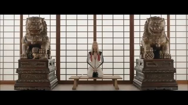 Iggy Azalea vs Nicki Minaj Rap Battle смотреть онлайн