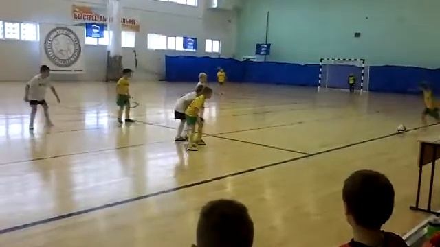 Фаэтон против рекорда смотреть онлайн