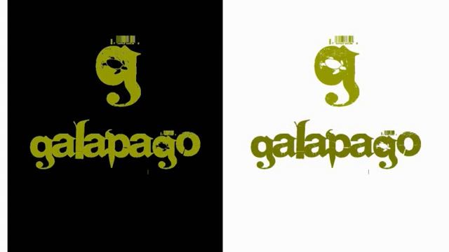GALAPAGO - Dejame Entrar смотреть онлайн