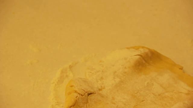 Лимонный тарт с меренгой/лимонный пирог/вкуснейший лимонный тарт смотреть онлайн