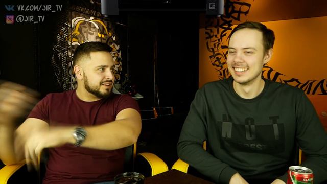 10 000 000 РУБЛЕЙ ЗА ШМОТ