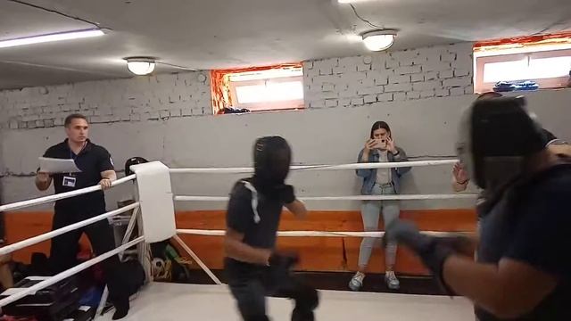 29 августа 2021 года,12:23,Зал боевых искусств "Кортез", Турнир с Ножевого боя.К.С.-Оноприенко В. смотреть онлайн