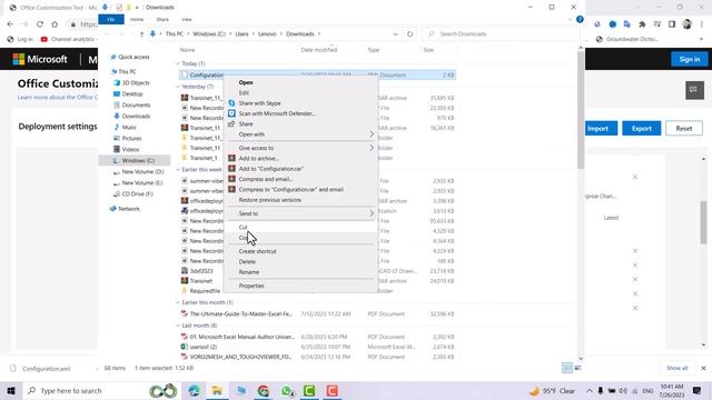 Microsoft project download and installation free смотреть онлайн