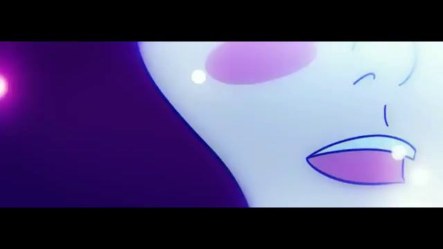 -Undertale- _Musique Animée_ Chara смотреть онлайн